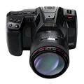 Blackmagic Design Blackmagic Pocket Cinema Camera 6K Pro 1000018262
