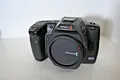 Blackmagic Design Pocket Cinema Camera 6K PRO   Sofort verfügbar Händler