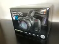 Blackmagic Pocket Cinema Camera 6K Pro,  vom BMD Händler!