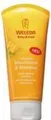 Weleda Calendula Waschlotion & Shampoo 200 ml