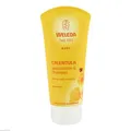 WELEDA Calendula Waschlotion & Shampoo 200 ml