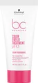 Schwarzkopf BC Color Freeze Treatment 30ml