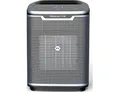Rowenta Instant Comfort +, Heizlüfter, leistungsstarke Keramikheizung, energieeffizient, leise, SO9360