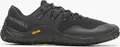 Merrell Trail Glove 7, Schwarz