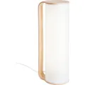 Innojok Tubo Saarni LED (10000 lx) (12863)