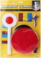 Conducteur Speelset