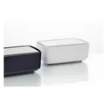 KMP Protective Box (3 Ports) (10049685)
