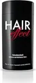 Hair Effect light grey 26 g