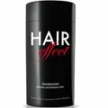 Hair Effect medium brown 26 g