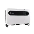 Growatt MAX 100KTL3-X LV Wechselrichter 3-Phasig
