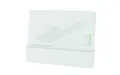 Telekom Digitalisierungsbox Premium 2, weiß