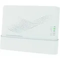 Telekom Digitalisierungsbox (40823406)