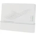 TELEKOM WLAN-Router "Digitalisierungsbox Premium 2", weiß, B:20cm H:15cm T:30cm, Router