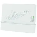 Telekom Telekom 40823406 WLAN-Router