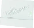 Telekom Digitalisierungsbox Premium 2 WLAN-Router