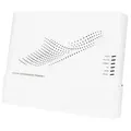 Telekom Digitalisierungsbox Premium 2 weiss