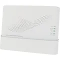 Telekom Digitalisierungsbox Premium 2 WLAN-Router weiß
