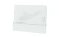 Telekom Digitalisierungsbox Premium 2 4-Gigabit-Ports Dual-Band WiFi 6 weiß (40823406)