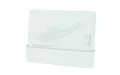 Deutsche Telekom Digitalisierungsbox Premium 2 weiß