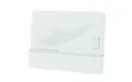 Telekom Digitalisierungsbox Premium 2 - Telefonanlage & Business-Router WiFi 6