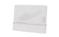 Telekom Digitalisierungsbox Premium 2 4-Gigabit-Ports Dual-Band WiFi 6 weiß