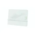 Telekom Digitalisierungsbox Premium 2 Router weiß