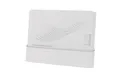 Telekom Digitalisierungsbox Premium 2 weiß, WiFi 6, DSL, FTTH, VDSL2, BRANDNEU