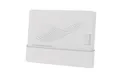 Telekom Digitalisierungsbox Premium 2 weiß, WiFi 6, DSL, FTTH, VDSL2, BRANDNEU