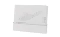 Telekom Digitalisierungsbox Premium 2 Weiß Router VPN Wi-Fi 6 Glasfaser