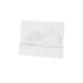 Telekom Deutschland Digitalisierungsbox 40823406 Router Digitalisierungsbox