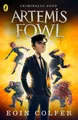 Eoin Colfer | Artemis Fowl | Taschenbuch | Englisch (2011) | Puffin Classics