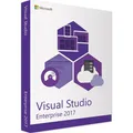 Visual Studio Enterprise 2017 ✔ | Zertifiziert | Jetzt Kaufen | Sofortdownload ✔