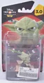 Einzelfigur - Yoda - Disney Infinity 3.0 Xbox Wii Playstation