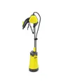 Kärcher BP 1 BARREL WATER SUCTION PUMP