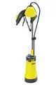 Kärcher BP 1 Barrel Fasspumpe