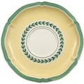 Villeroy & Boch Untertasse French Garden Fleurence Cappucinontertasse / Suppenuntertasse