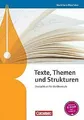 Schülerbuch von Brenner, Dr. Gerd, Cornelißen, Hans-Joachim | Buch | Zustand gut