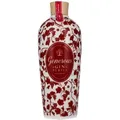 Generous Gin PURPLE Grape Berry 44% Vol. 0,7l