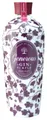 Generous PURPLE Grape Berry Gin (1 x 700 ml)