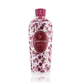 Generous Gin Purple 0,7l