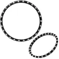 Koszyk Łożyska Kulkowego Shimano Nexus 7 SG-C3001-7 3/16"x26 Stal