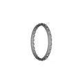 SHIMANO Gabbie für Freilauf 3/16 x 26 SG-C3001-7C Y3EV98220 SH-Y3EV98220 Mozzi