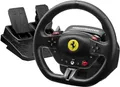 Thrustmaster T98 Ferrari 296 GTS Gaming-Lenkrad