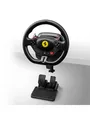 Thrustmaster T98-X FERRARI 296 GTS - PC & Xbox - Wired Wheel, gamepad and pedals set