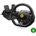 Thrustmaster T98 Ferrari 296 GTS (PC, Xbox One S, Xbox One X, Xbox Series S, Xbox Series X) (4460297)