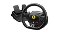 ThrustMaster Lenkrad Thrustm. T98X Ferrari 296GTS Wheel XBO/PC retail - Lenkrad