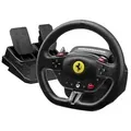 Lenkrad Thrustm. T98X Ferrari 296GTS Wheel
