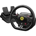 THRUSTMASTER T98 Ferrari 296 GTS Lenkrad (PC/Xbox SX/Xbox One)