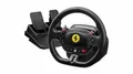 3362934404062 T98-X FERRARI 296 GTS WW Steering Wheel Thrustmaster