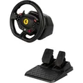 Thrustmaster T98 Ferrari 296 GTS (Xbox/Series/PC) Lenkrad